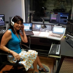 La Radio Constanta, 2013
